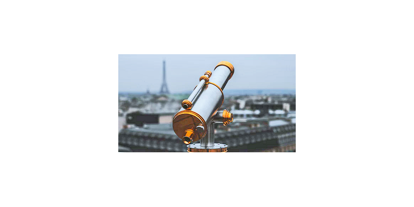 la rentabilité nette