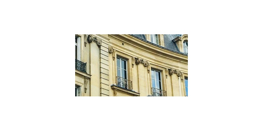 Investir dans l'immobilier